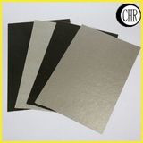 Hot Sale Insulation Material Mica Sheet