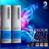 OEM Harmless Perfect & Permanent Hair Dye