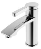 New Launched Hot Sell Basin Faucet
