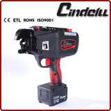 CE Approved Rebar Tier Tool with Li-ion Battery (XDL-40)