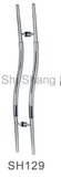 Stainless Steel Pull Handle