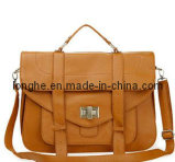 Handbag (ZXWJB-65)