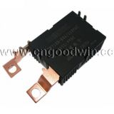 Latching Relay