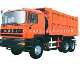 Good Price 10t Dump Truck