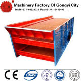 Mangfeng Mining Machinery Circular Vibrating Screen