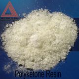 Polyketone Resin