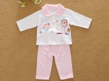 Baby Suit, Baby Clothing (MA-B024)