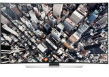 Brand New 3D TV Uhd Ua55hu9800 55inch Widescreen Smart LCD TV