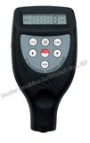 Hydraulic Temperature Sensor Coating Thickness Meter (TG-500)