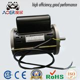 Latest Technology Street Price Handmade 115V Electric Motor