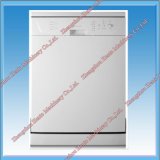 Stainless Steel Used Commercial Dishwasher for Sale