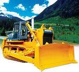 Shantui SD42 Bulldozer