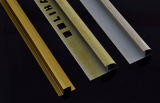 Aluminium Tile Trim, Tile Trim, Ceramic Tile Trim, Aluminum Profiles