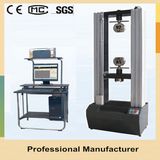 Bone Plate Testing Machine