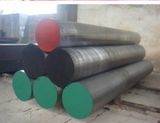 Bearing Steel Bars 100Cr6