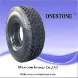 Gcc/DOT/ECE Approved OTR Tyre, off The Road Tyre