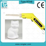 110V 3D Hot Knife Sculpture Handhold Foam Power Tools