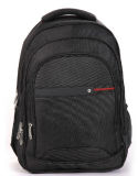 Backpack Case Laptop Bag to Protect Your Computer (SB6618)