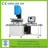USD Digital Inspection Machine Tool