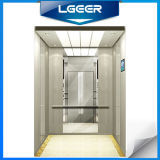 Inner Rotor Traction Machine Passenger Lift/Elevator