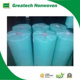 PP Non-Woven Textile (Greatech02-036)