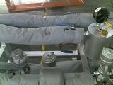 Insulation Cap (RY-12092)