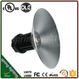 LED Warehouse Lighting 100W