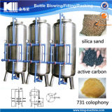 Pure Water Filtration Processing Equipment