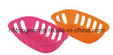 Plastic Basket (TG9322)