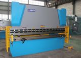 Mvd Hydraulic Plate Bending Tool for Metal Works Press Brake