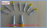 China Manufacturer of Hydraulic Fitting