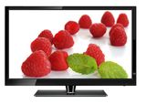 32 Inch D-LED TV (32E03 DLED)