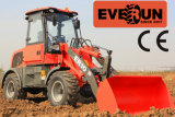 Everun New CE Appraoved 1.0 Ton Bulldozers