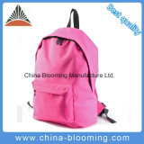 New Girl School Bag Travel Cute Backpack Satchel Rucksack