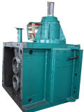 285 Vertical Pre-Finishing Mill Transmission Box