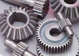Machine Parts