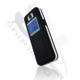 Hot Sell Alcohol Breath Tester