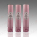 D30mm Skin Cream PE Cosmetic Tube