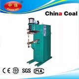 Ultrasonic Plastic Welding Equipment Welding Machine