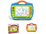 Child Intelligent Toy Writing Board (H0664175)