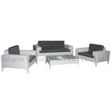 Rattan Furniture