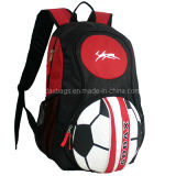 Soccer Backpack (AX-11LSB07)