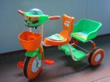 Children Tricycles (7034)