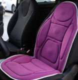 Electric Heating Seat Cushion for Cars Jxfs041