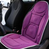 Electric Heating Seat Cushion for Cars Jxfs041