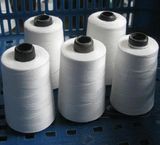 Polyester Core Spun Yarn