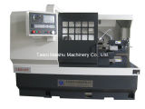 Modern Machine Tools Ck6140t Lathe Machine