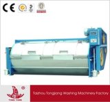 Large Capacity Industrial Washing Machine (GX)