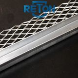 Welded Wire Mesh