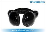 2.4GHz TV Wireless Headphone